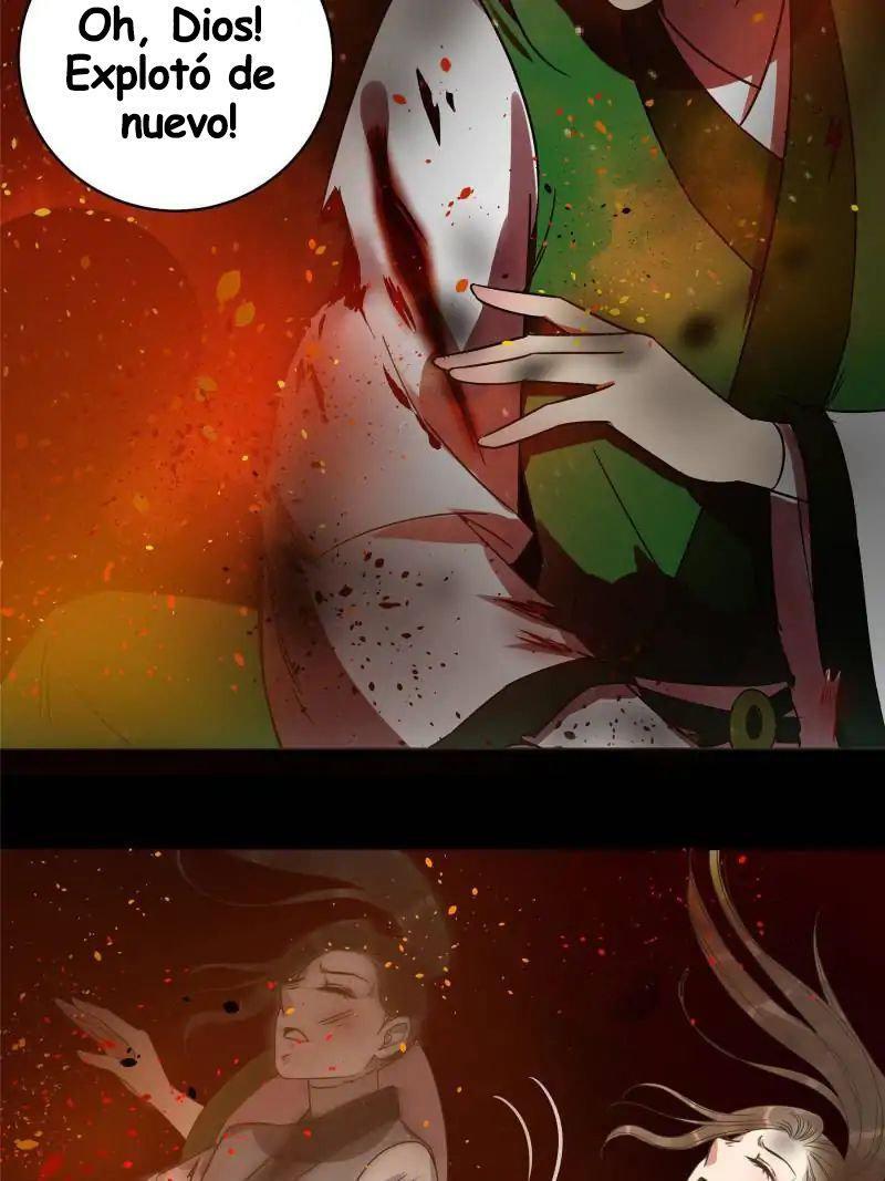 Capitulo 43 page 31