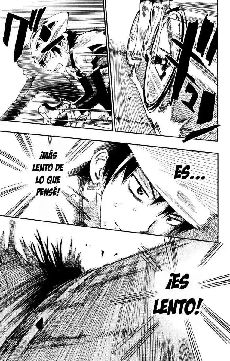 Capitulo 1 page 47