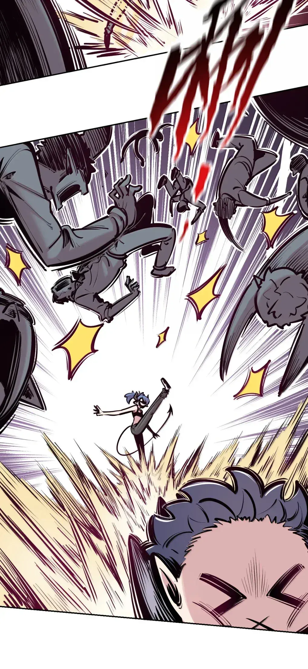 Capitulo 131.10 page 59
