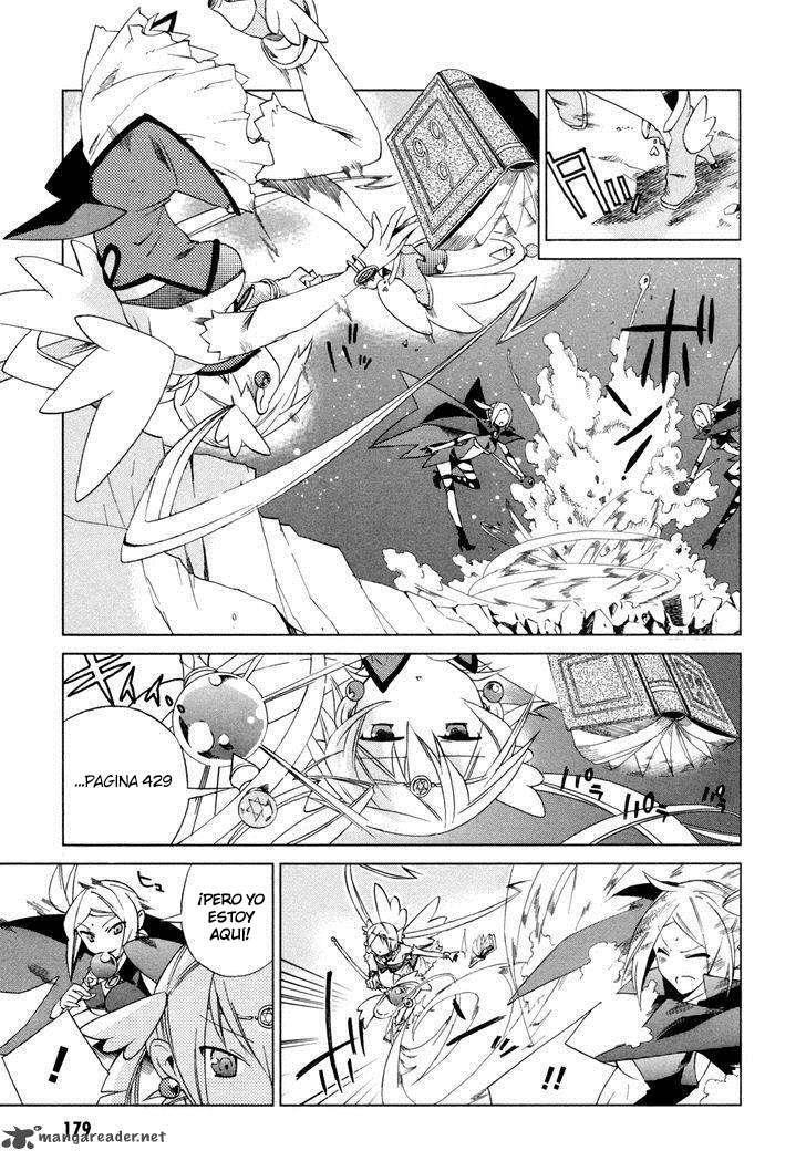 Capitulo 10 page 23