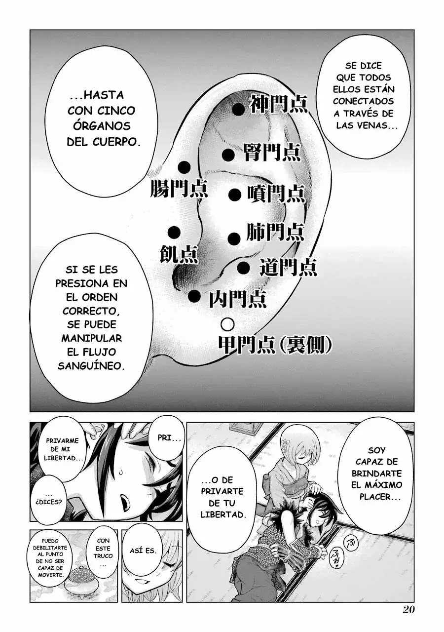Capitulo 1 page 20