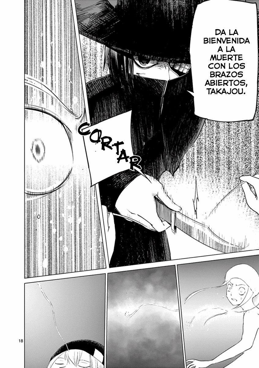 Capitulo 7 page 18
