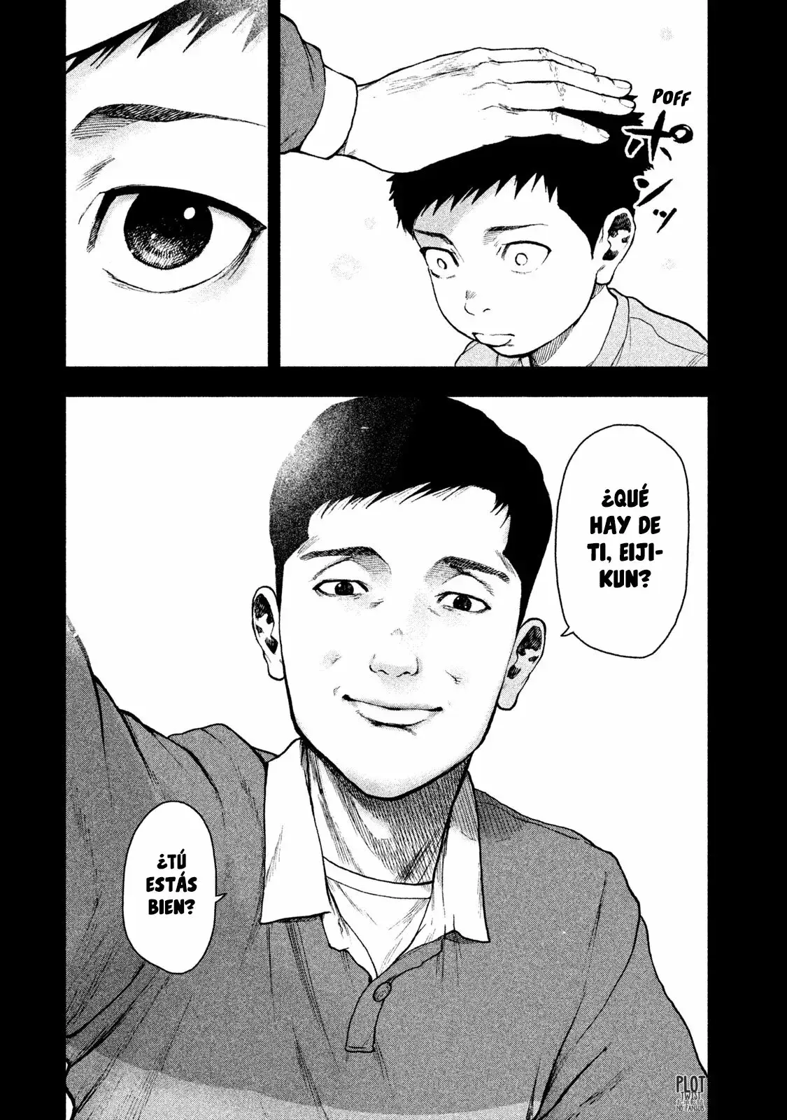 Capitulo 44 page 20