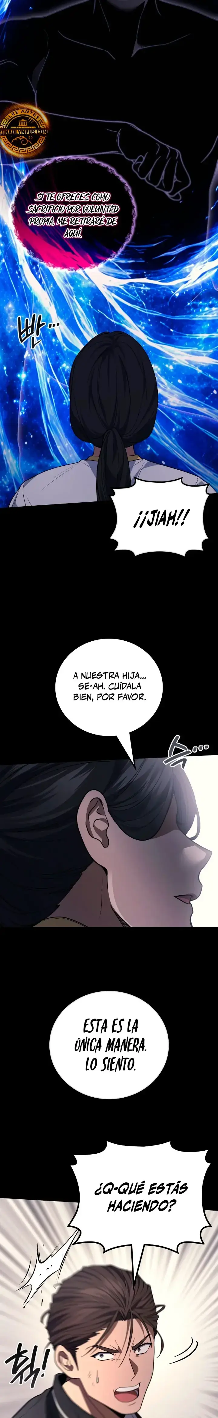 Capitulo 122 page 8
