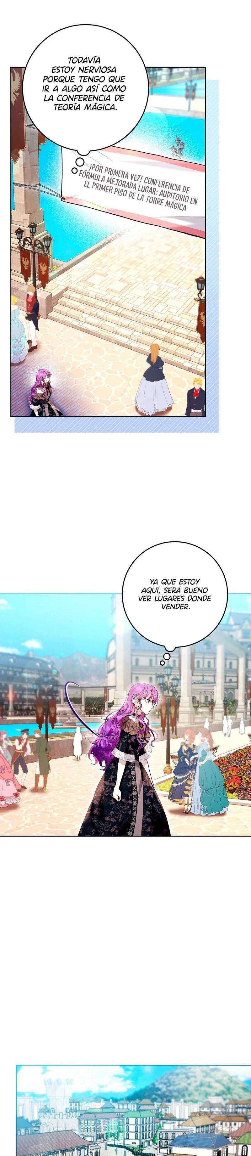Capitulo 43 page 20
