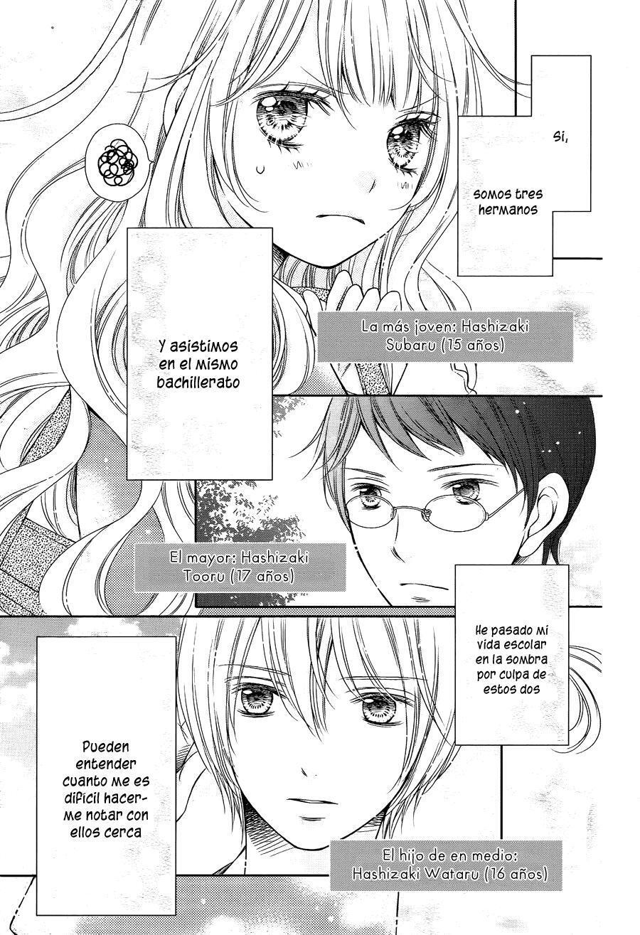 Capitulo 1 page 8
