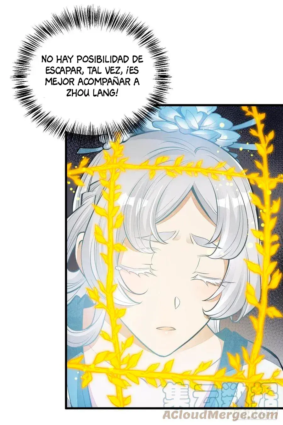 Capitulo 88 page 17