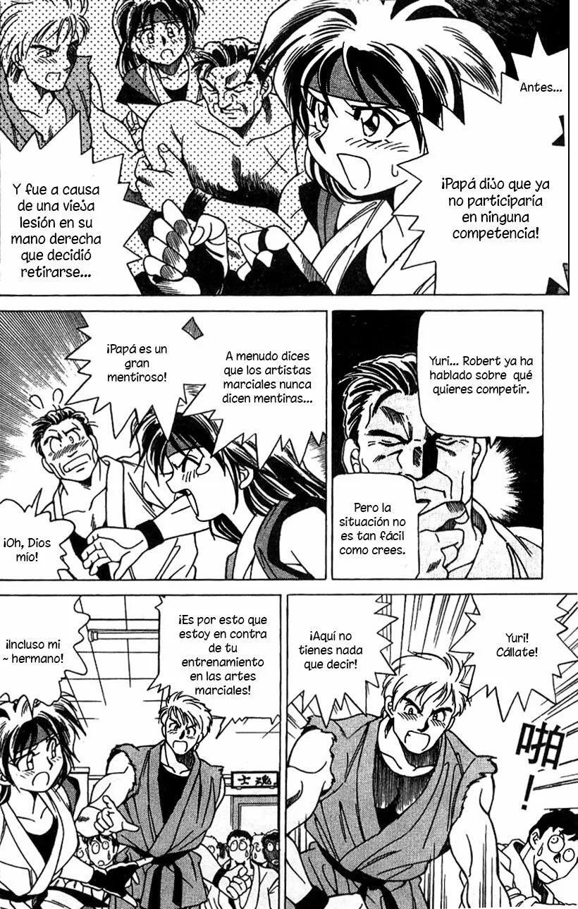 Capitulo 1 page 19
