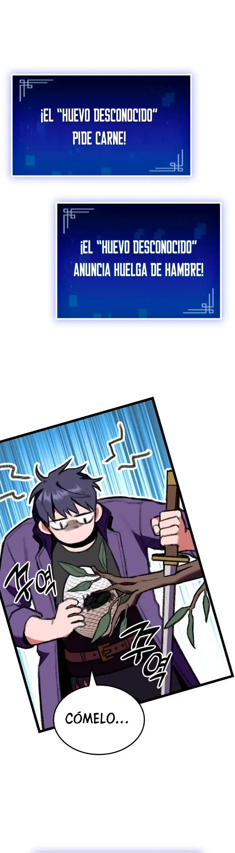 Capitulo 19 page 63