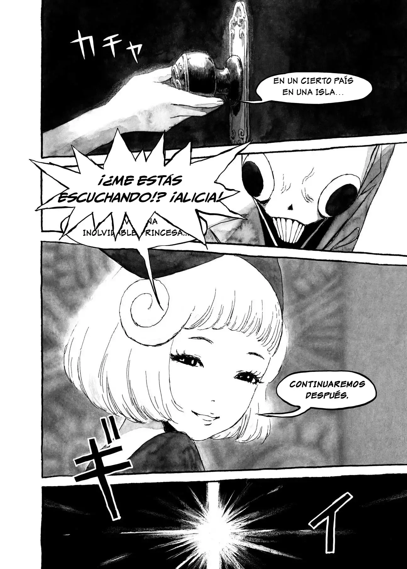 Capitulo 8 page 14