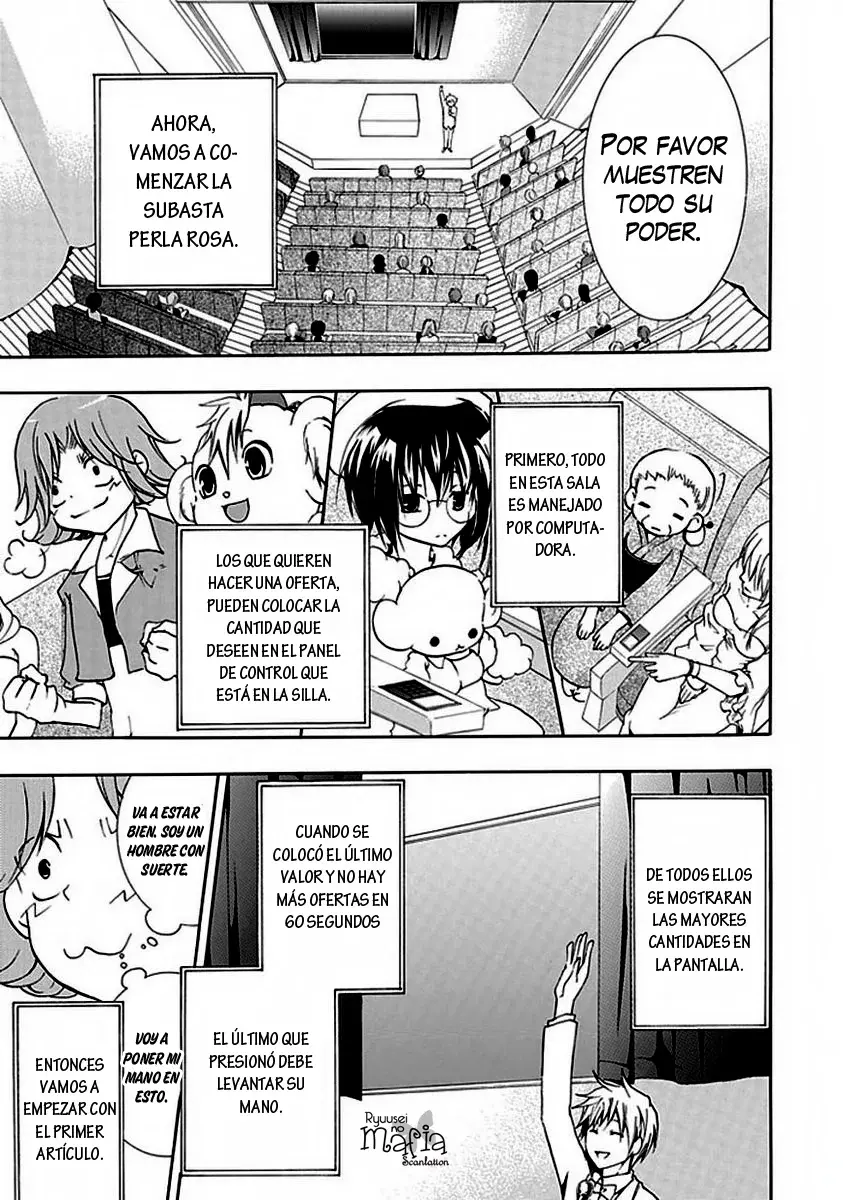 Capitulo 6 page 19