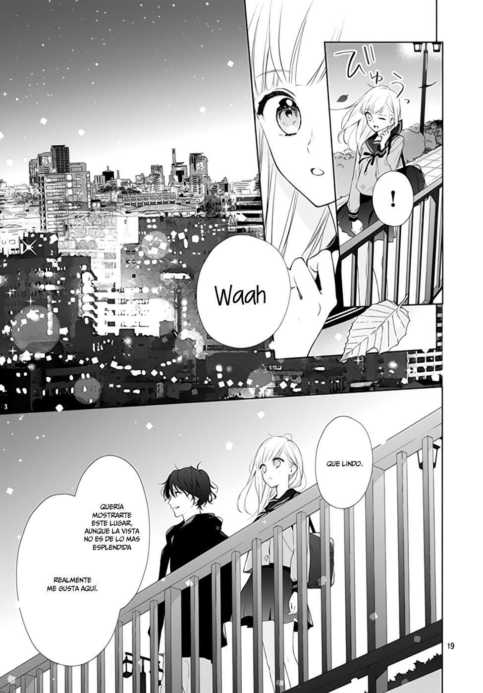 Capitulo 5 page 21