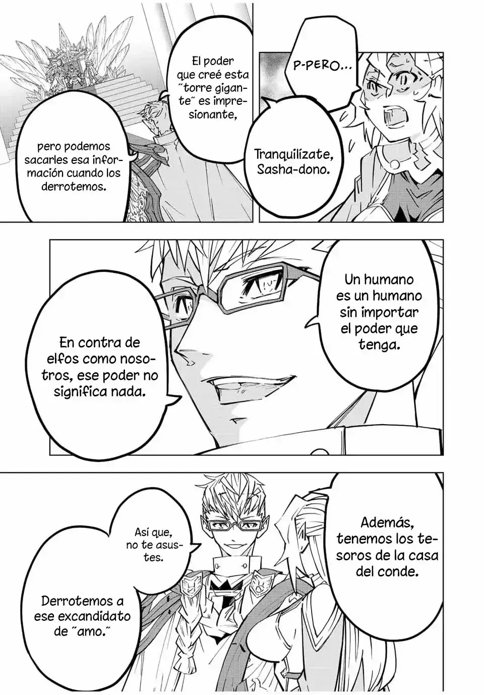 Capitulo 43 page 7