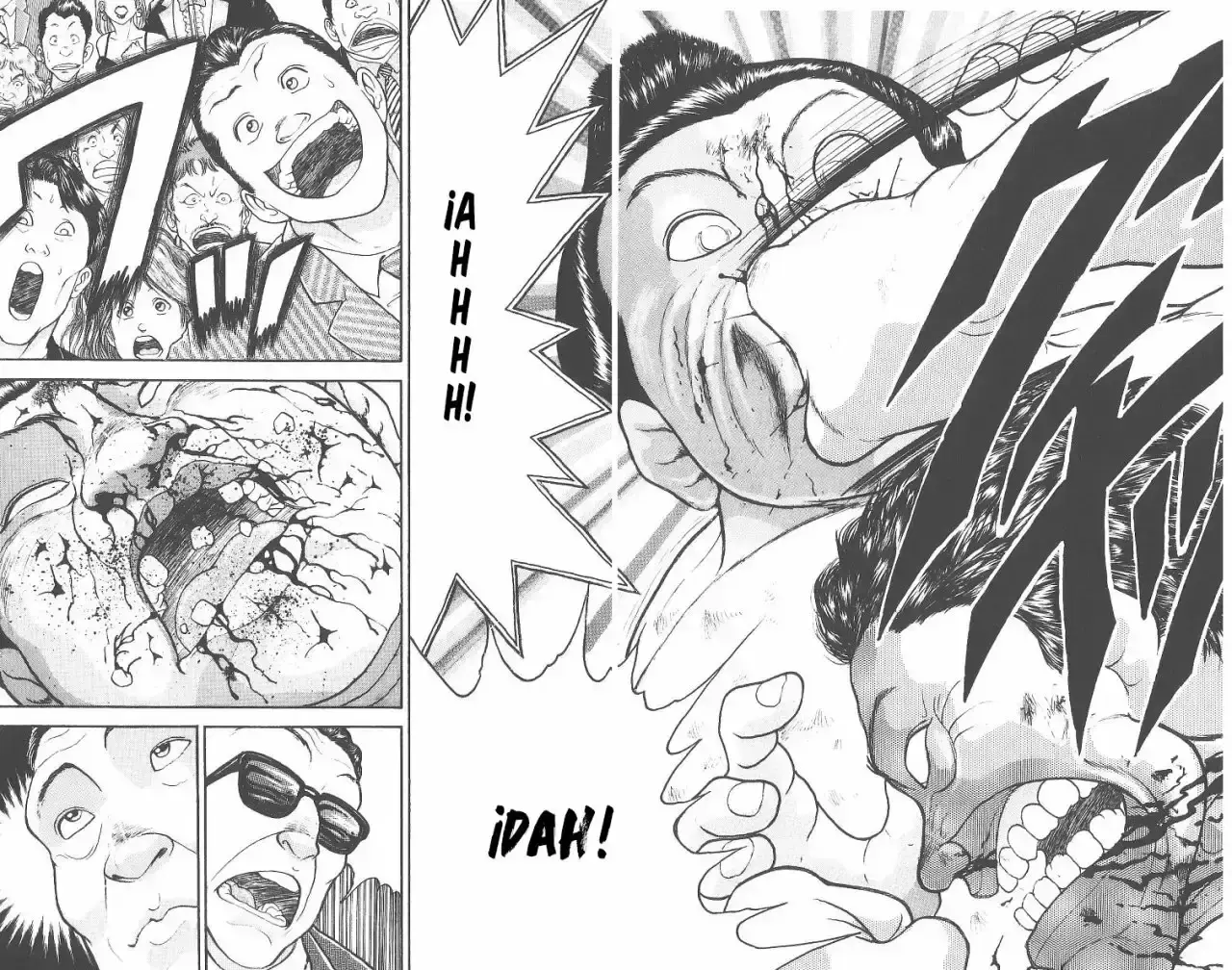 Capitulo 231 page 15
