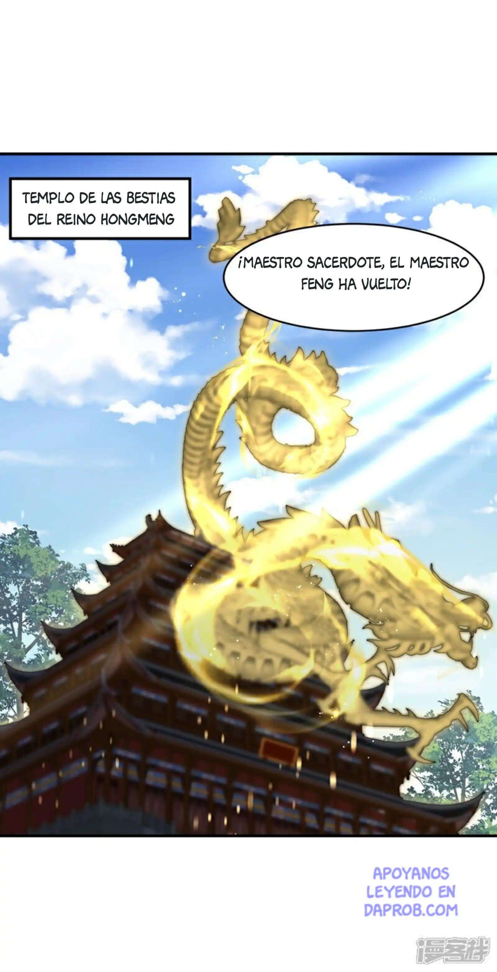 Capitulo 420 page 13