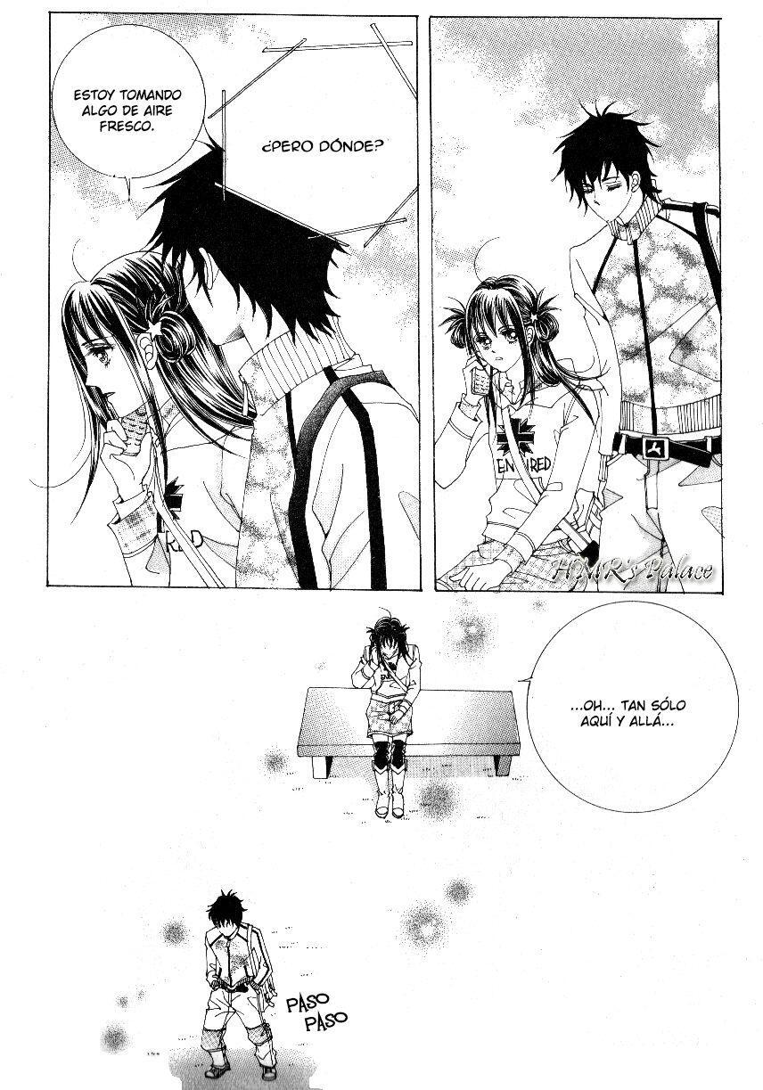 Capitulo 73 page 27