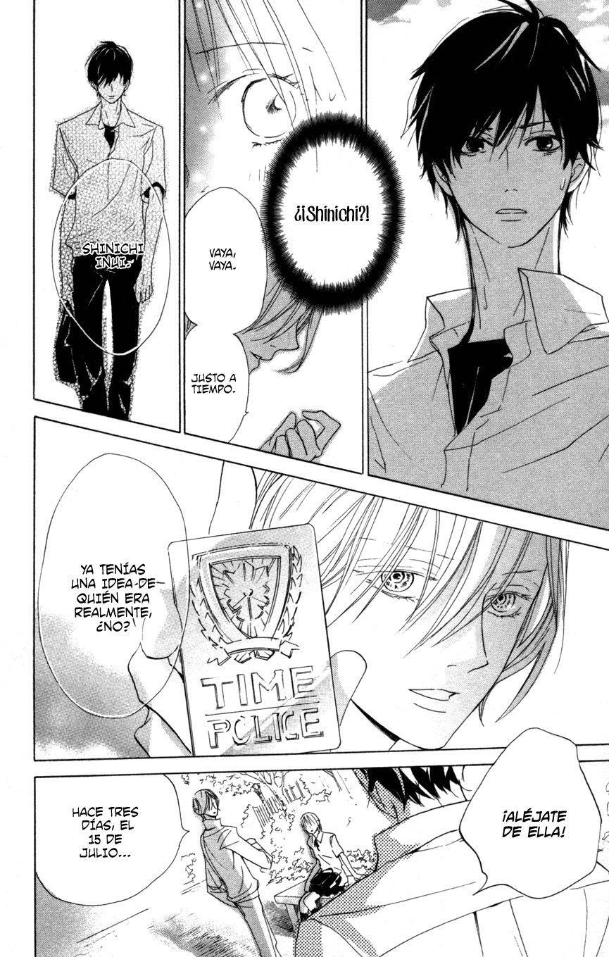 Capitulo 1 page 46