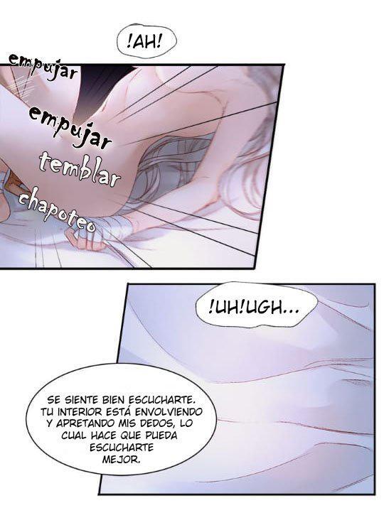 Capitulo 5 page 31