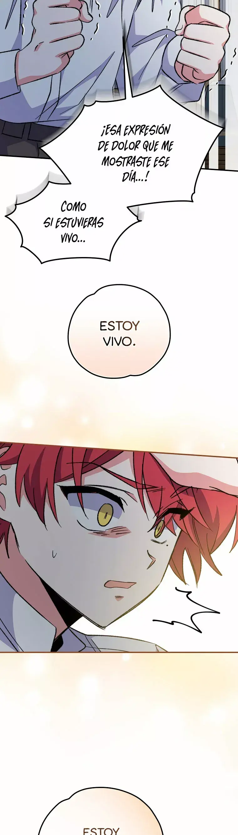 Capitulo 60 page 19