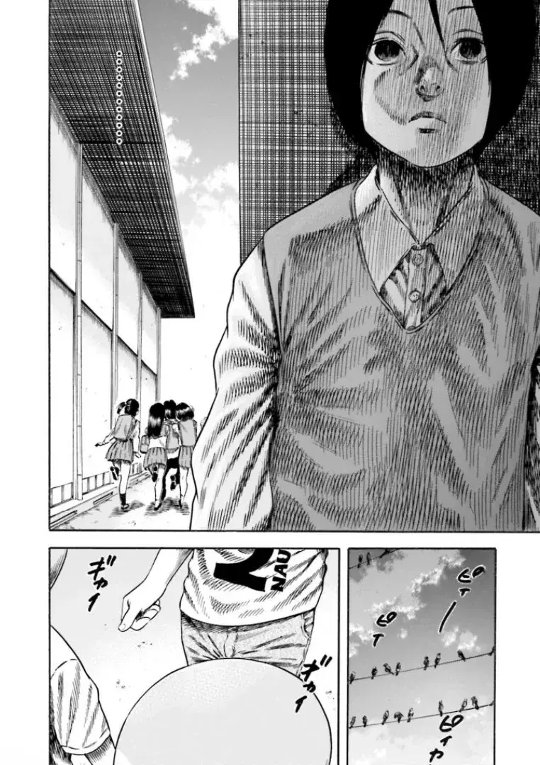 Capitulo 14 page 24