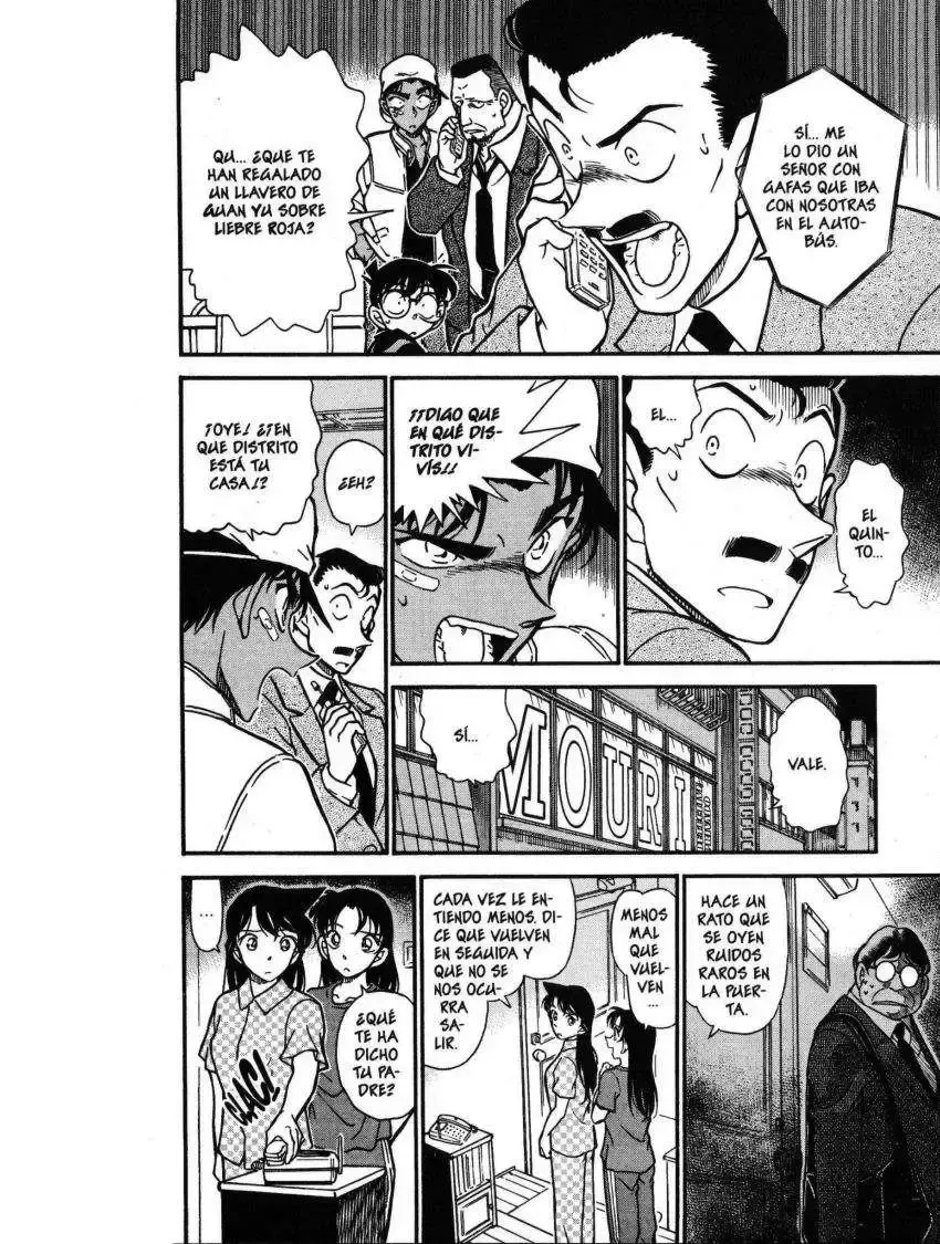 Capitulo 395 page 11