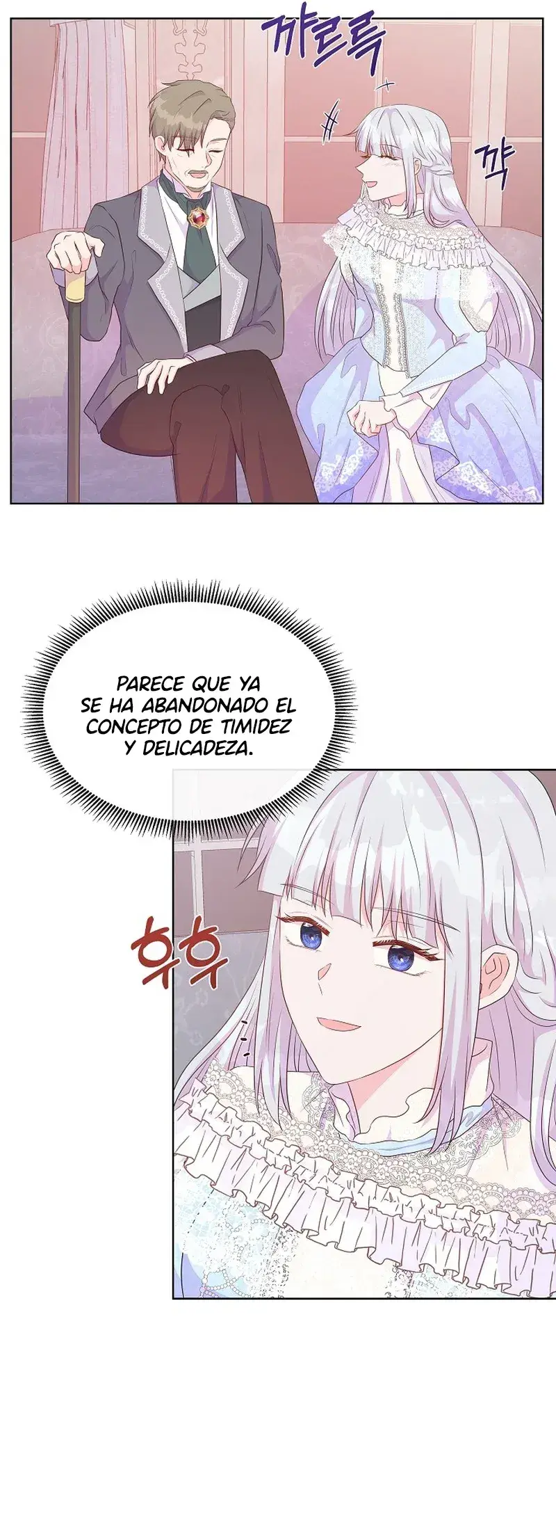 Capitulo 45 page 20