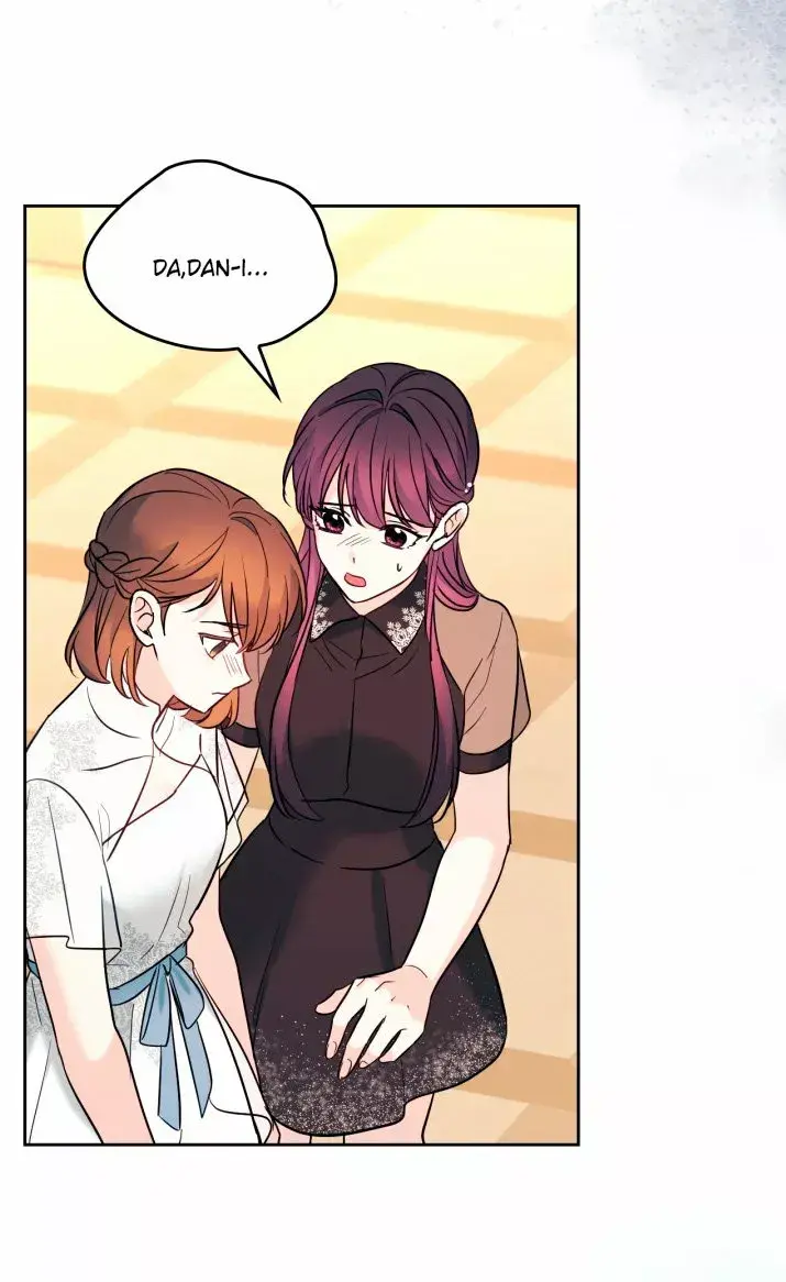 Capitulo 136 page 44