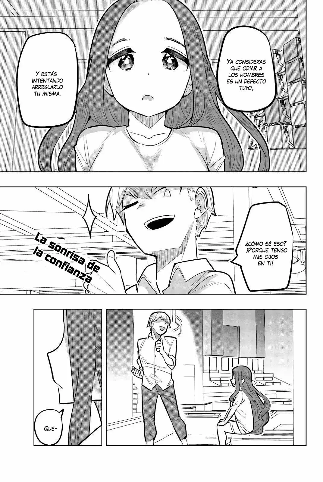 Capitulo 112 page 8