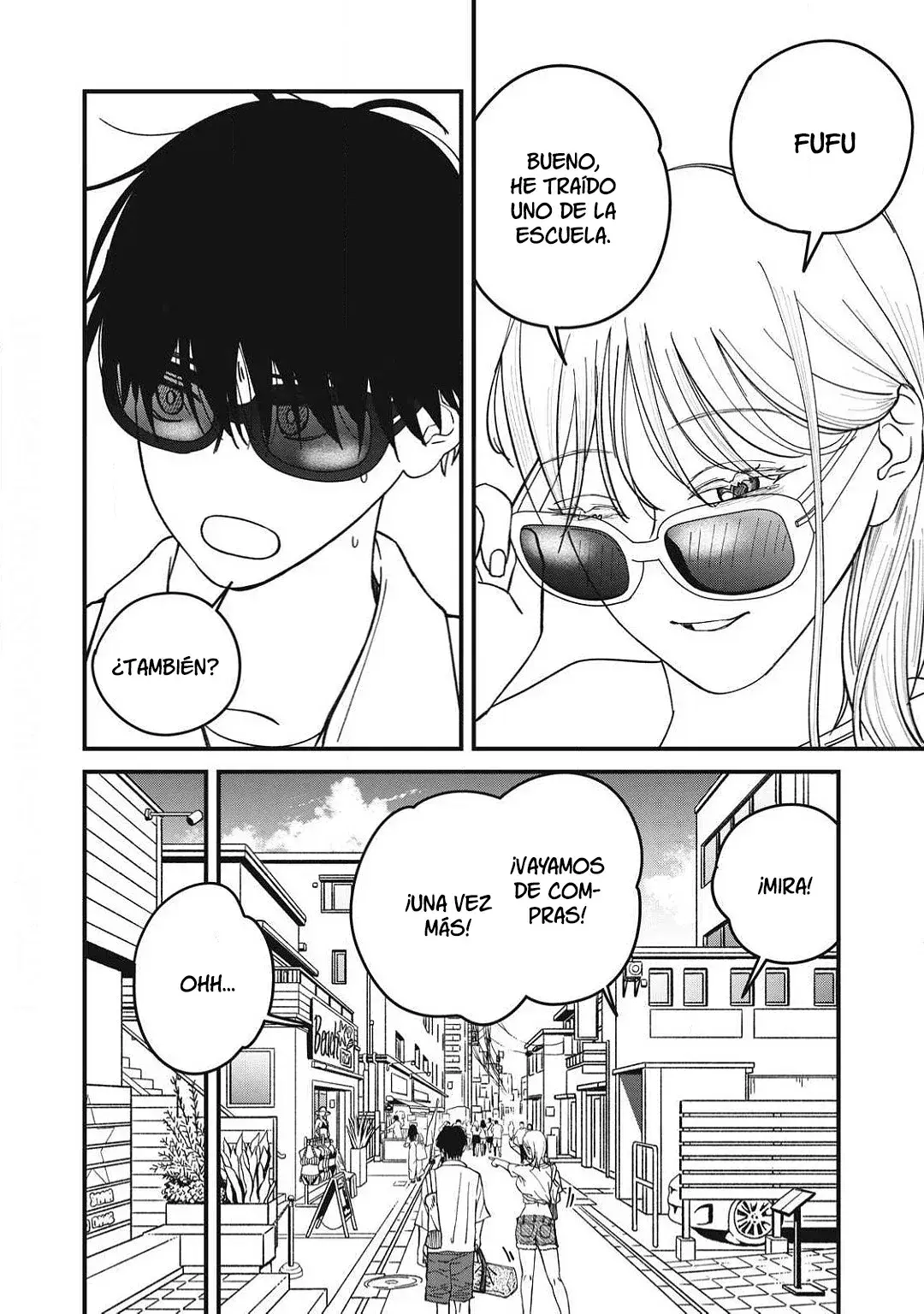 Capitulo 14 page 6