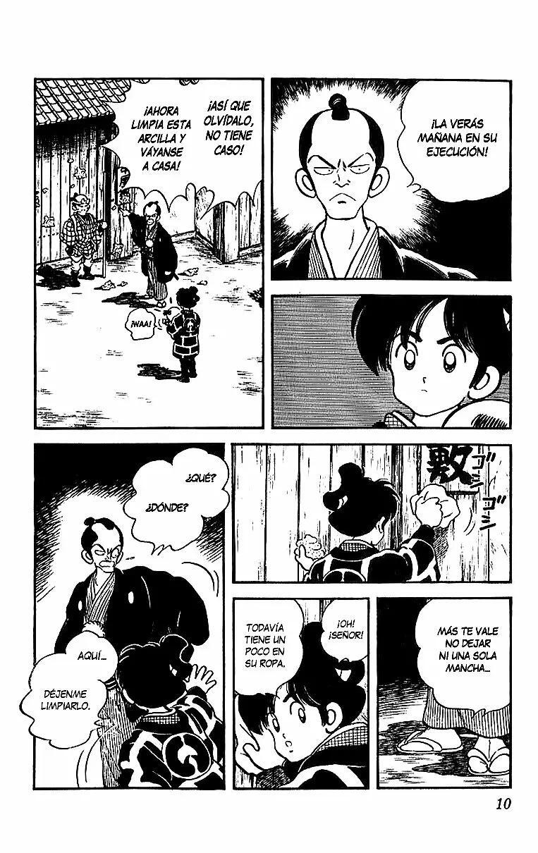 Capitulo 10 page 10