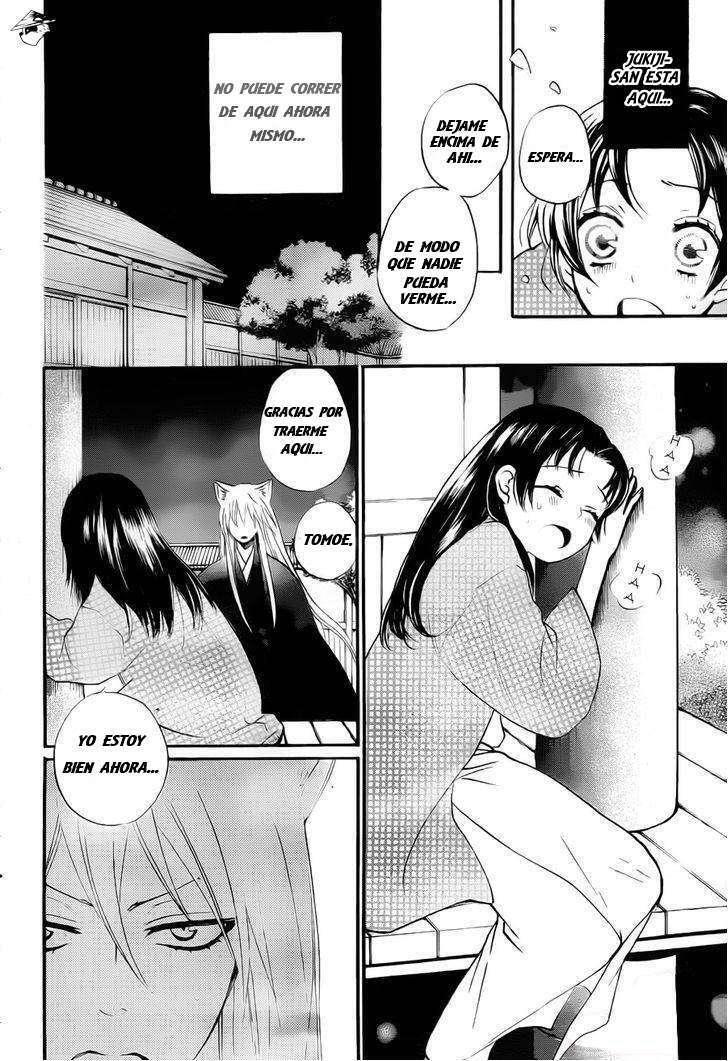 Capitulo 95 page 12