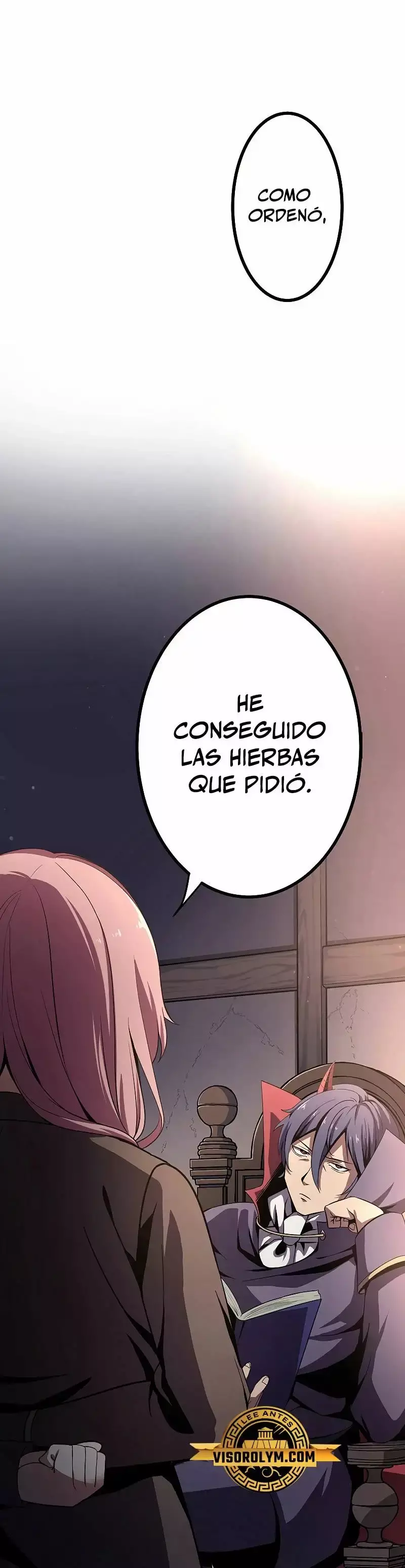 Capitulo 11 page 12