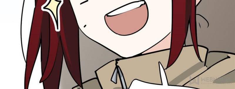Capitulo 72 page 7