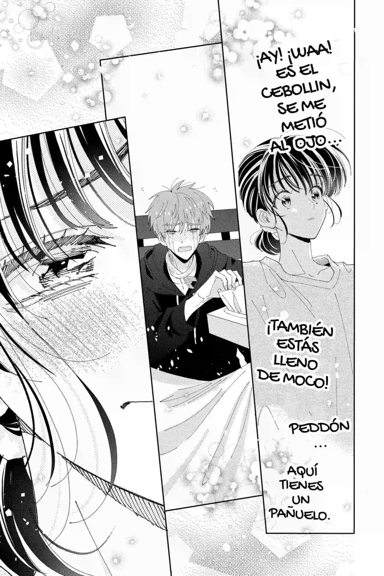 Capitulo 33 page 26