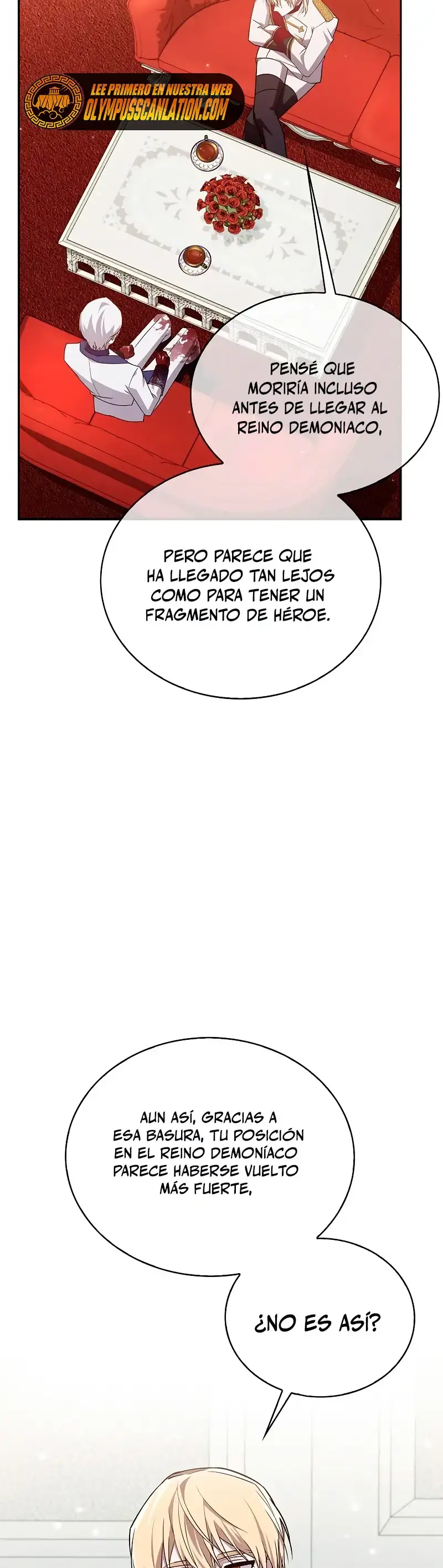 Capitulo 16 page 33