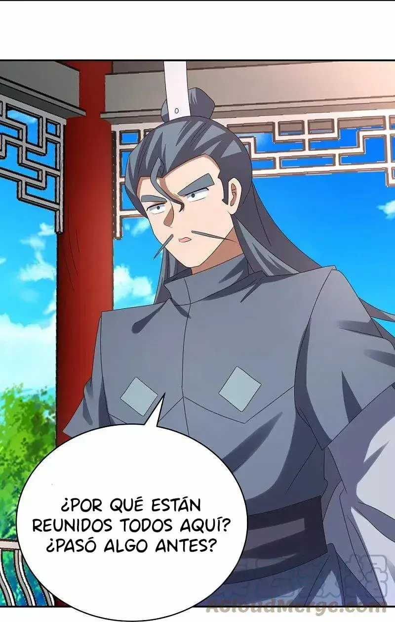 Capitulo 323 page 13