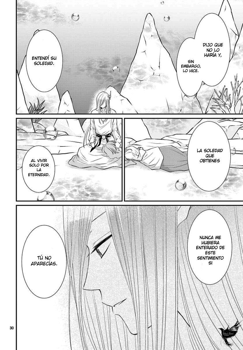 Capitulo 39 page 35