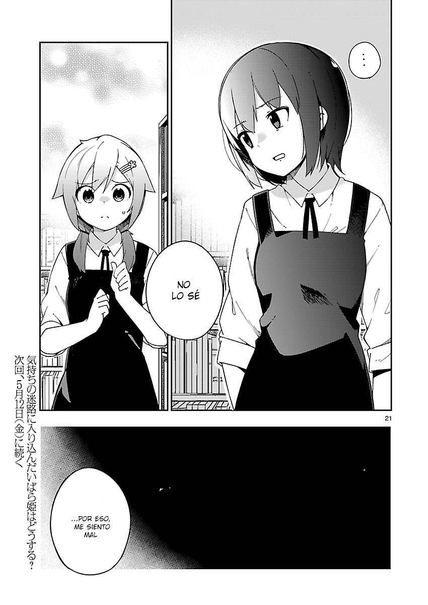 Capitulo 25 page 23