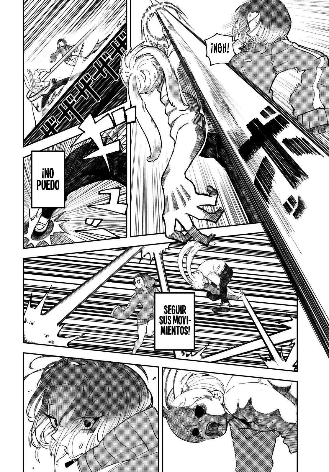 Capitulo 3 page 31