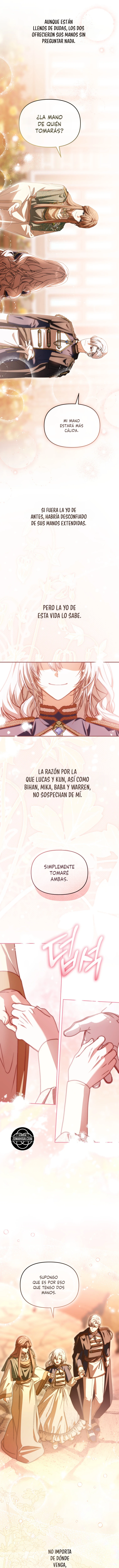 Capitulo 132 page 7