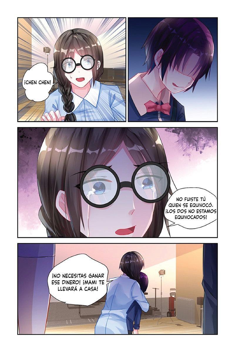 Capitulo 22 page 8