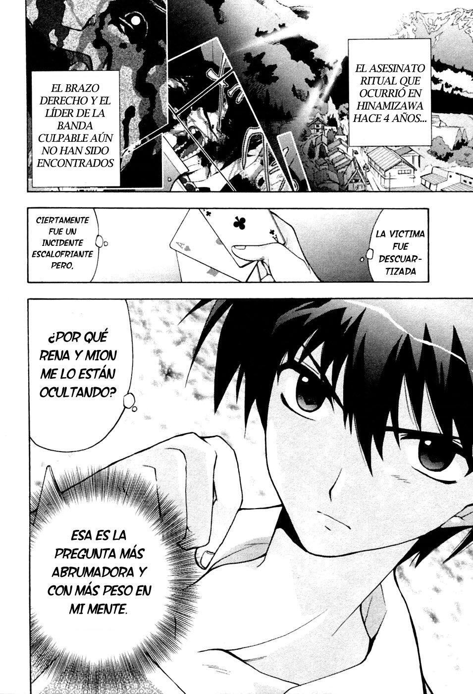 Capitulo 2 page 9