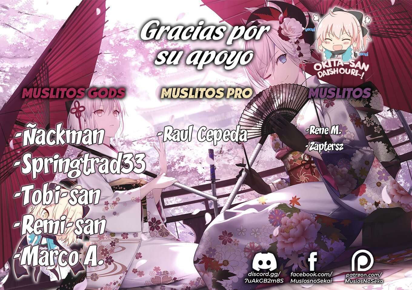 Capitulo 53 page 2