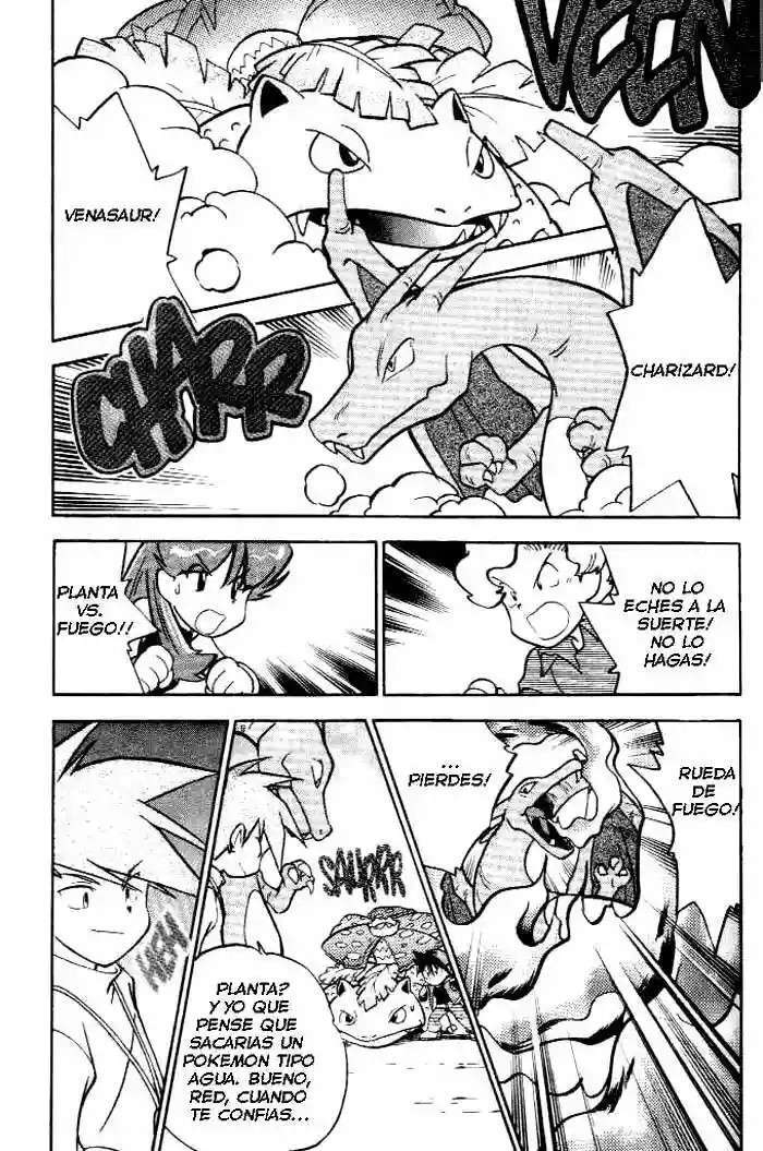 Capitulo 40 page 3