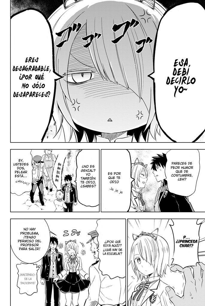 Capitulo 14 page 11