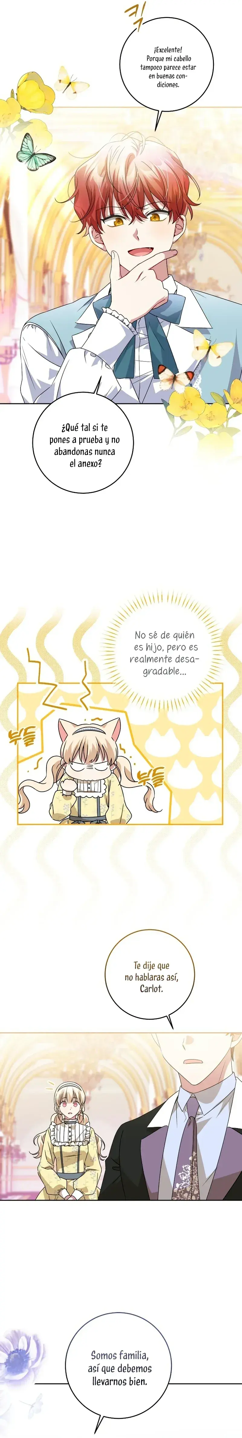 Capitulo 2 page 13