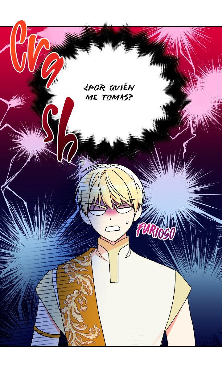 Capitulo 62 page 48
