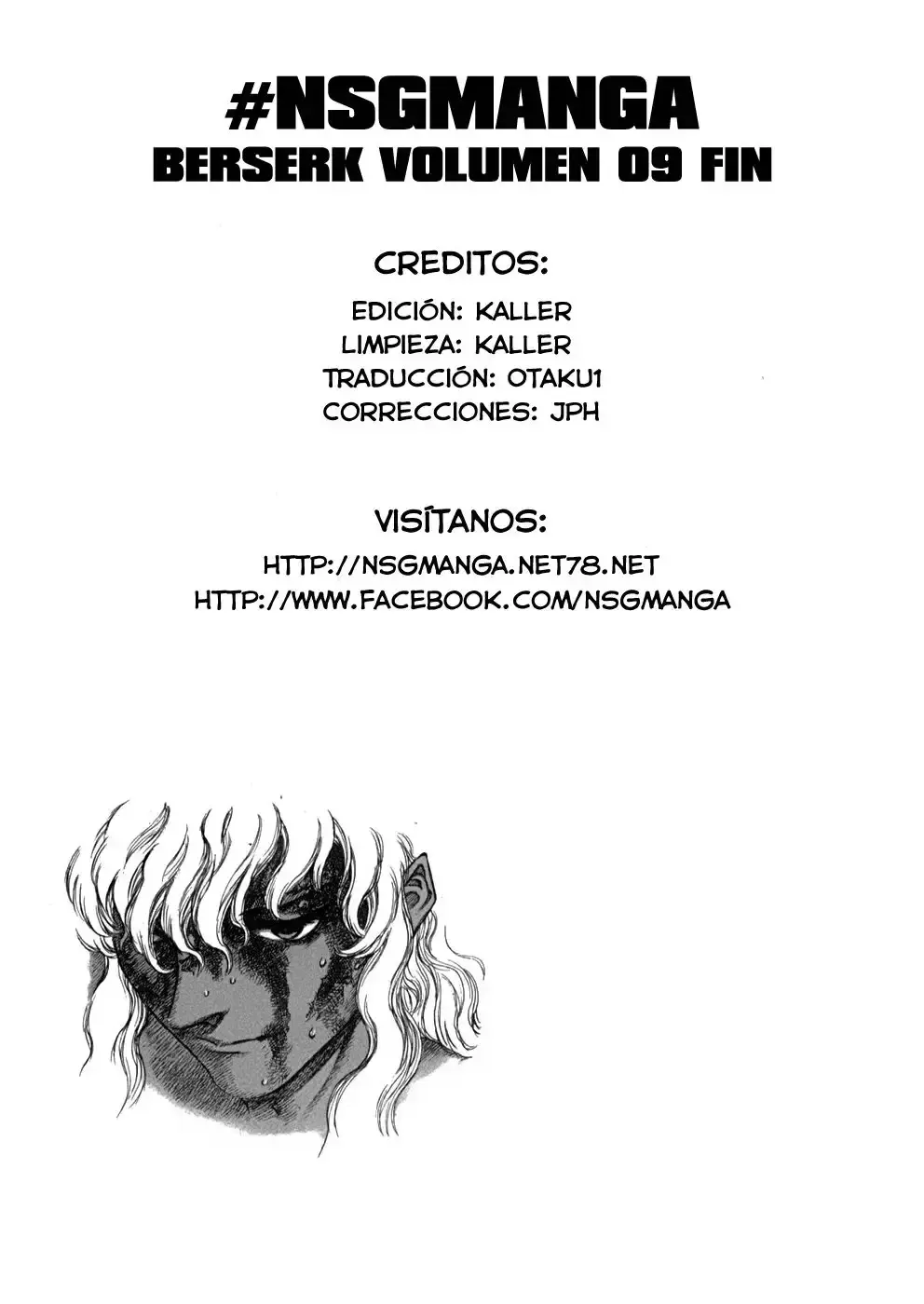 Capitulo 47 page 22