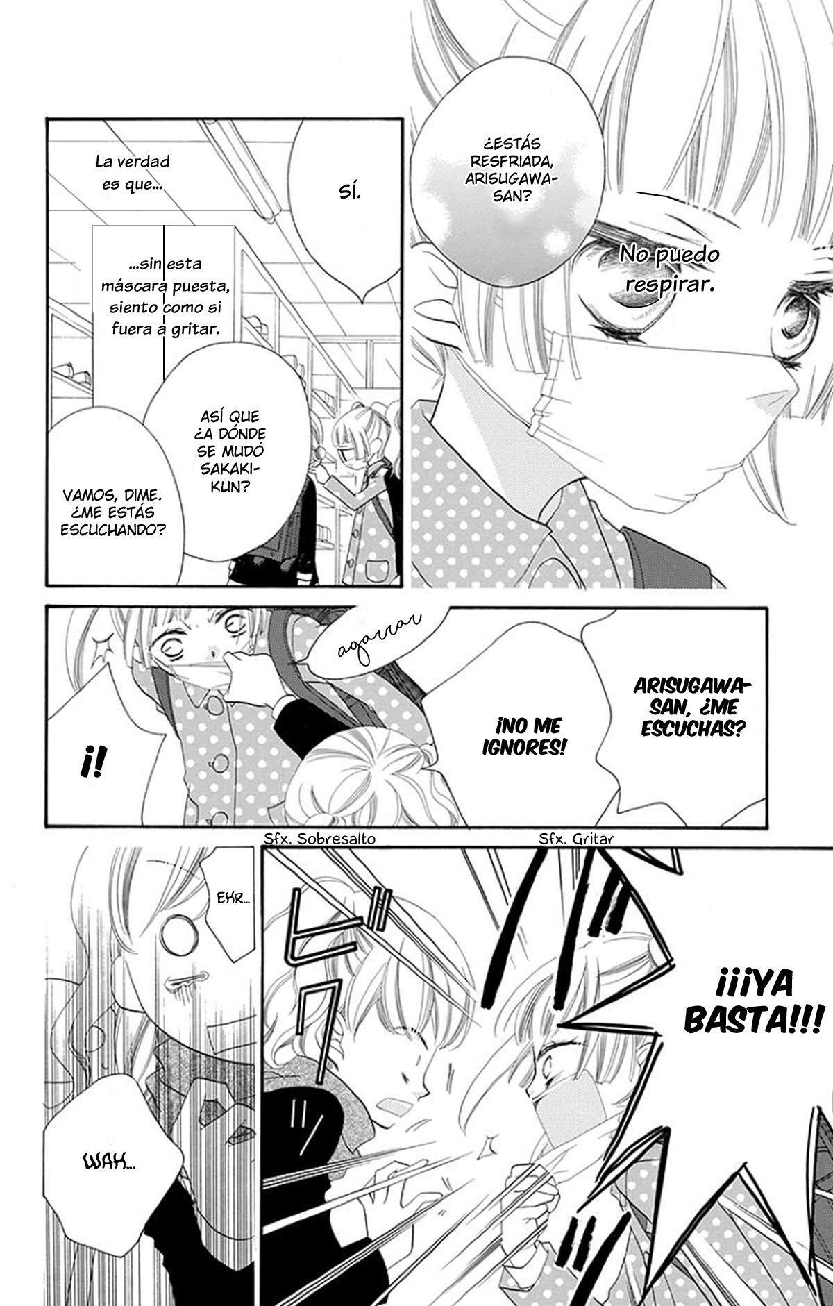 Capitulo 1 page 21