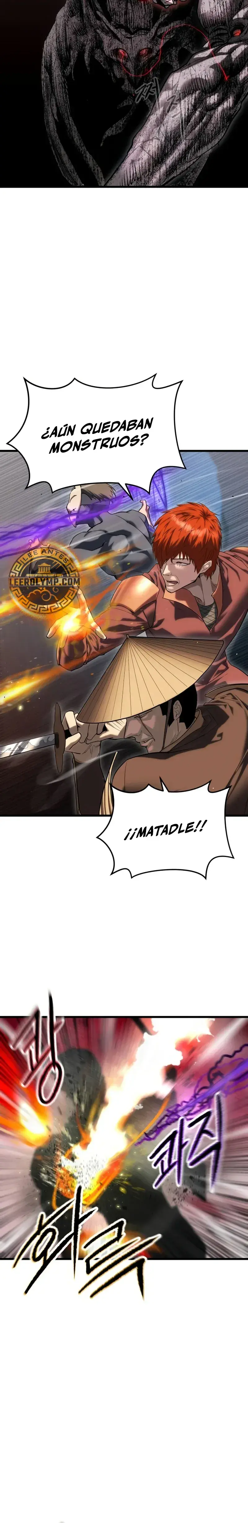 Capitulo 2 page 51